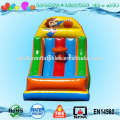 customize indoor inflatable mini basketball hoops